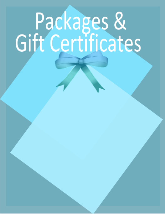 packages-Gift-Certificates-EWBP